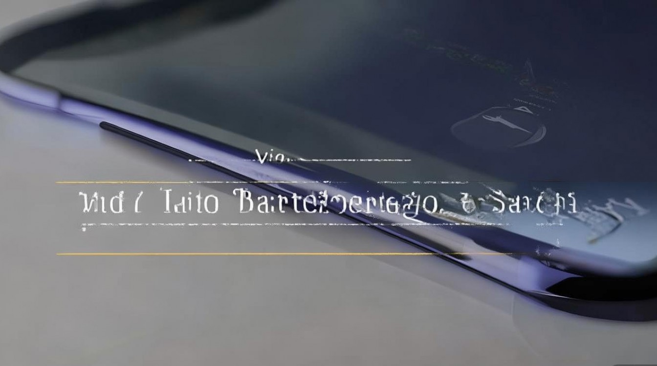 vivo电量百分比怎么弄？vivo手机电量显示百分比设置教程