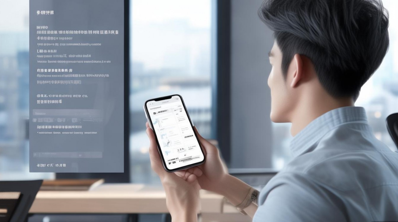vivo手机内存不足怎么办，如何彻底清理释放空间？