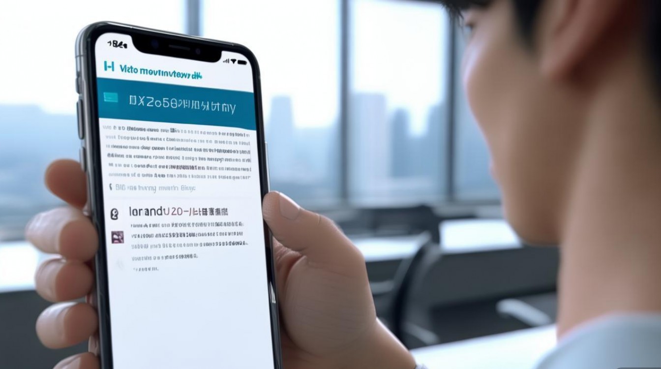vivo手机内存不足怎么办，如何彻底清理释放空间？