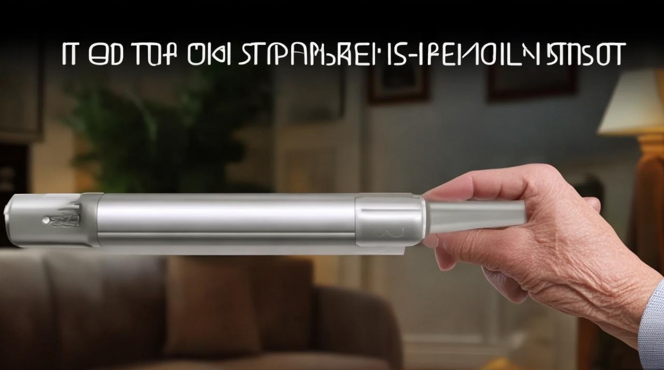 三星老年机电筒怎么开？三星老人机手电筒快捷键在哪里