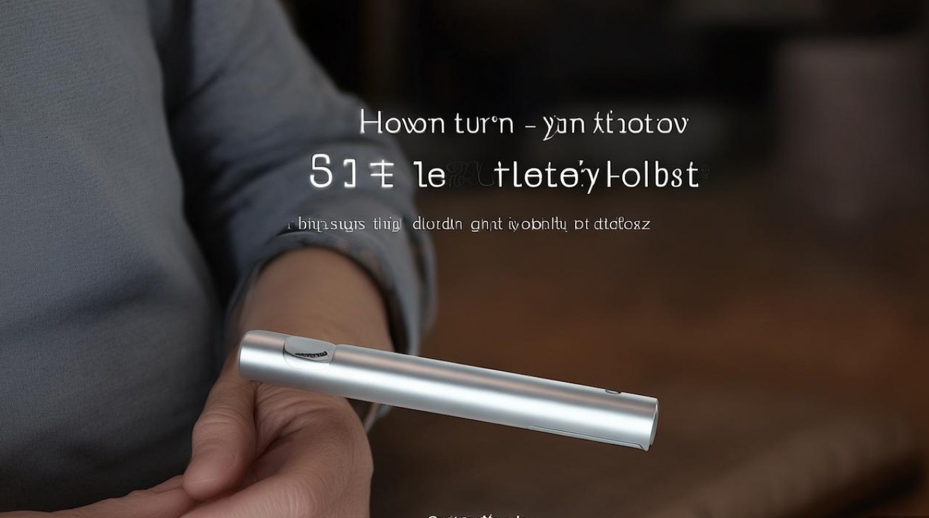 三星老年机电筒怎么开？三星老人机手电筒快捷键在哪里