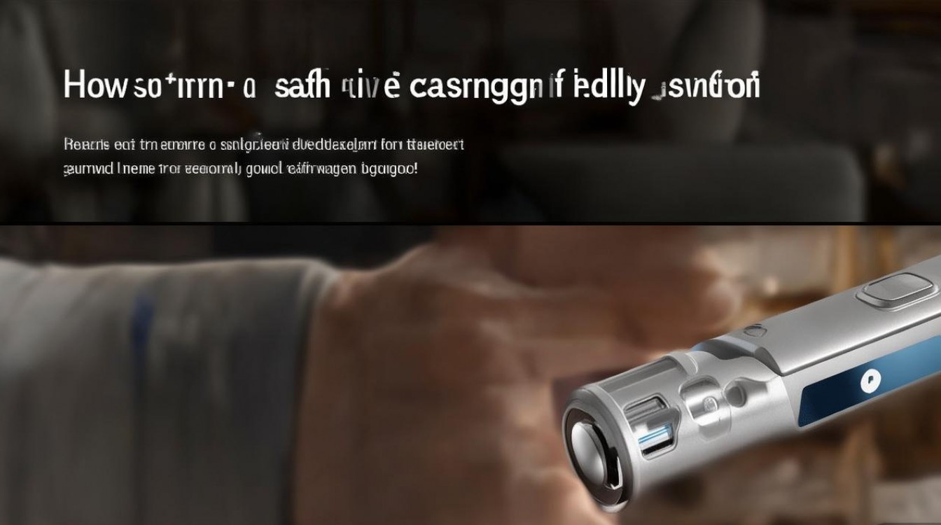 三星老年机电筒怎么开？三星老人机手电筒快捷键在哪里