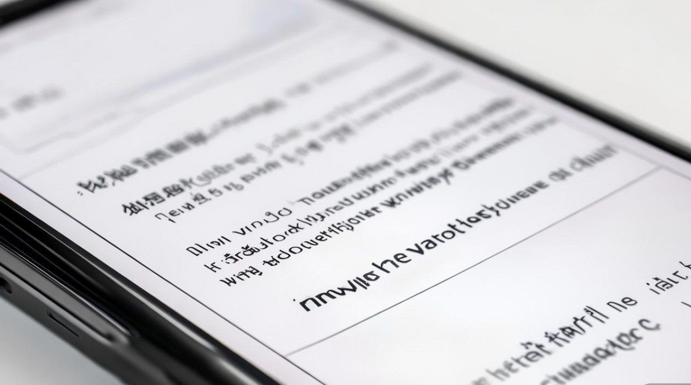 vivo黑名单怎么解除？手机号码被拉黑了在哪里恢复