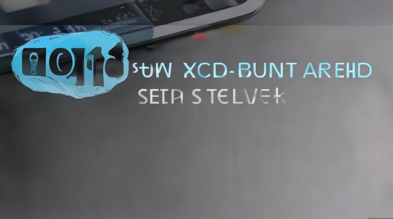 三星蓝牙怎么设置方法？三星蓝牙连接不上怎么办