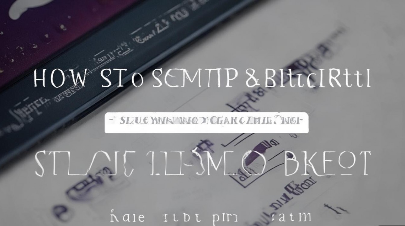 三星蓝牙怎么设置方法？三星蓝牙连接不上怎么办