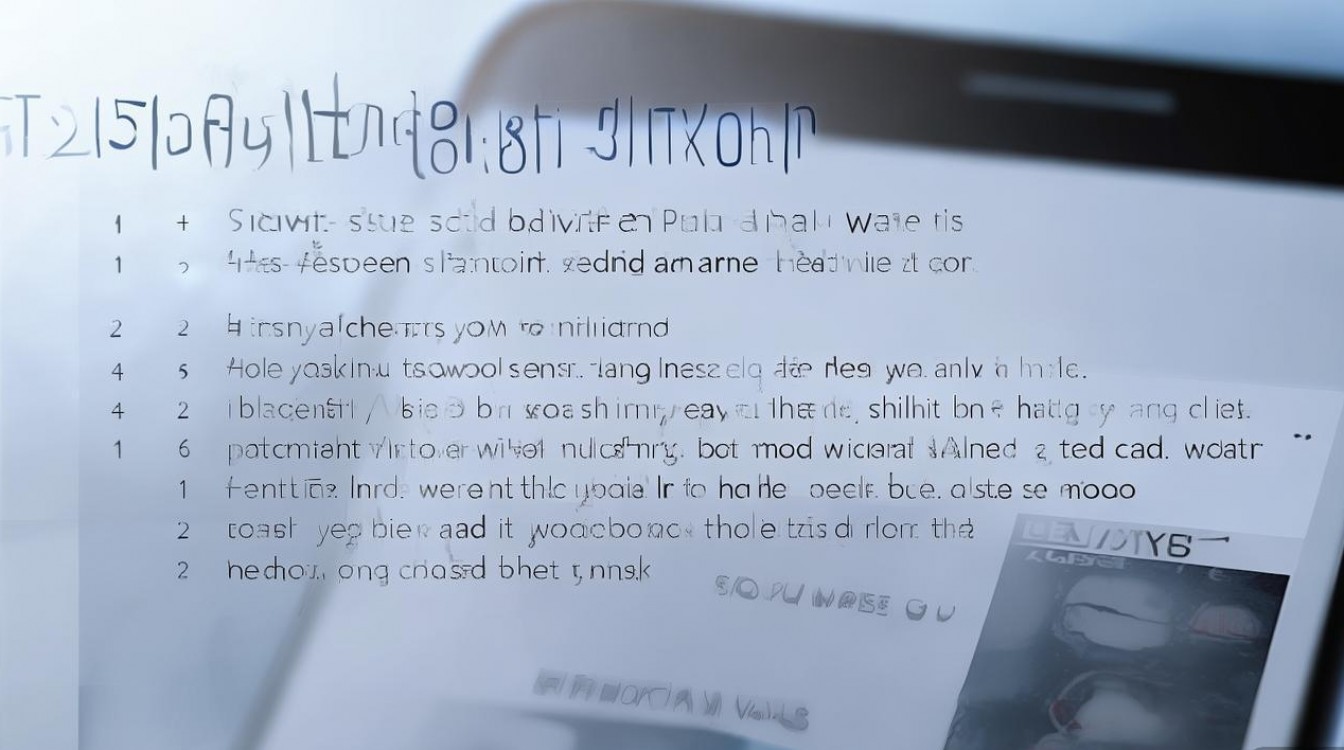 三星蓝牙怎么设置方法？三星蓝牙连接不上怎么办