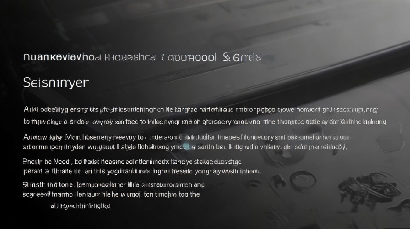 华为荣耀内存其他怎么清理，荣耀手机其他内存占用大怎么解决