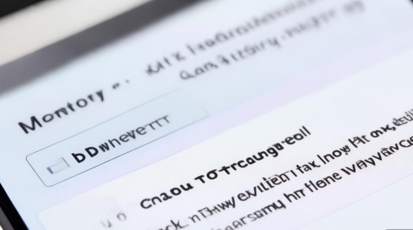 华为荣耀内存其他怎么清理，荣耀手机其他内存占用大怎么解决