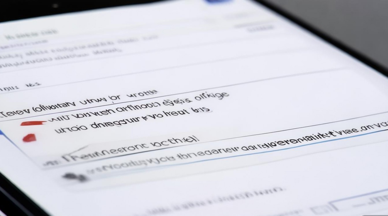 华为荣耀内存其他怎么清理，荣耀手机其他内存占用大怎么解决