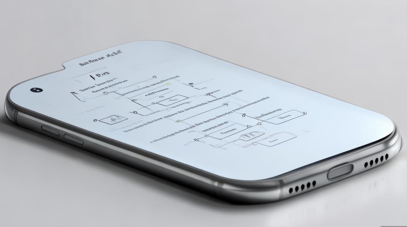 三星开机安全模式怎么办，三星手机怎么解除安全模式