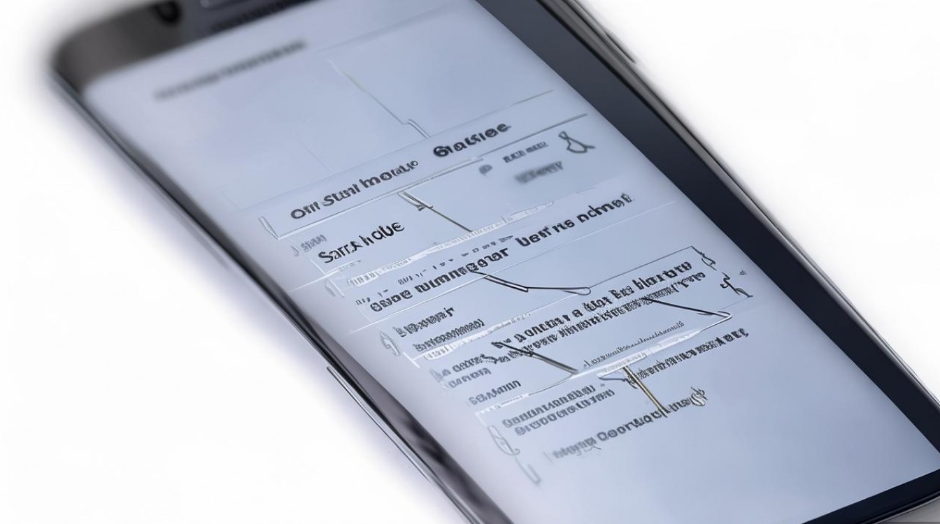 三星开机安全模式怎么办，三星手机怎么解除安全模式