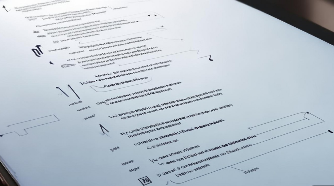 三星开机安全模式怎么办，三星手机怎么解除安全模式