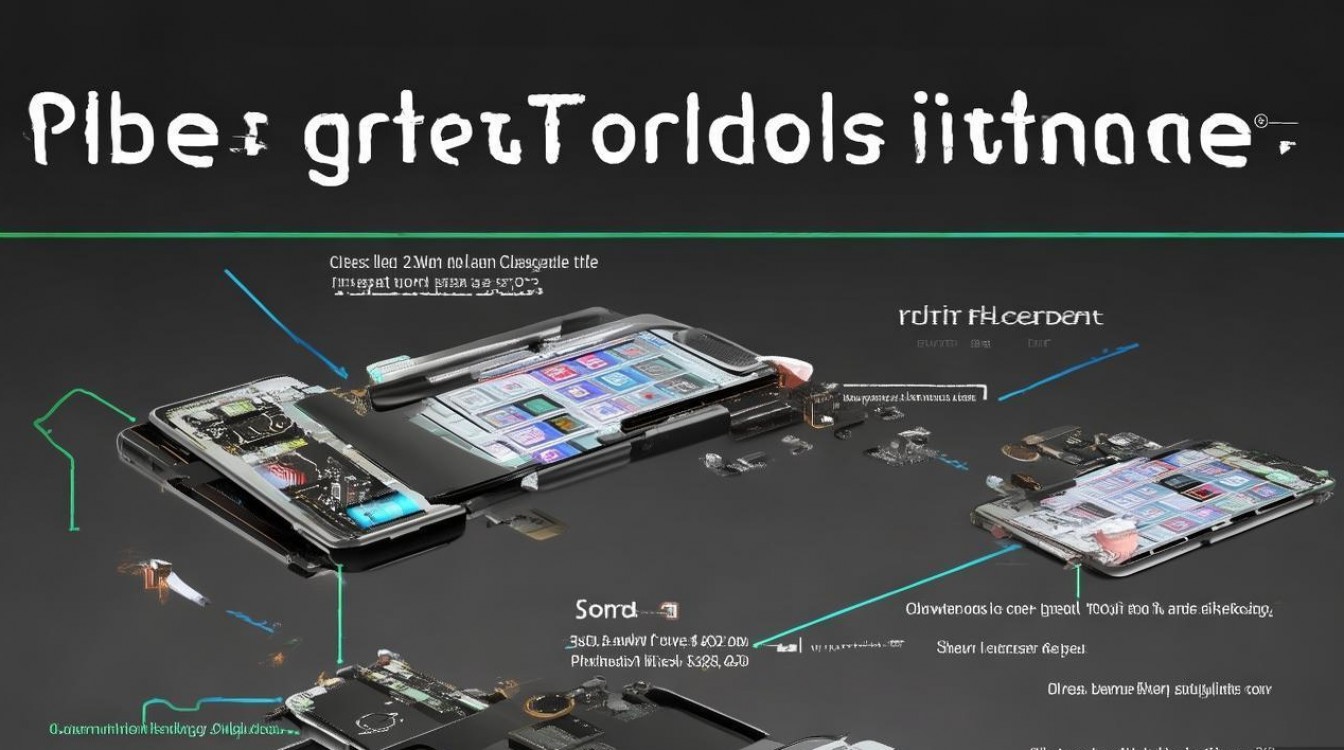 怎么把苹果降级吗?苹果系统降级详细教程