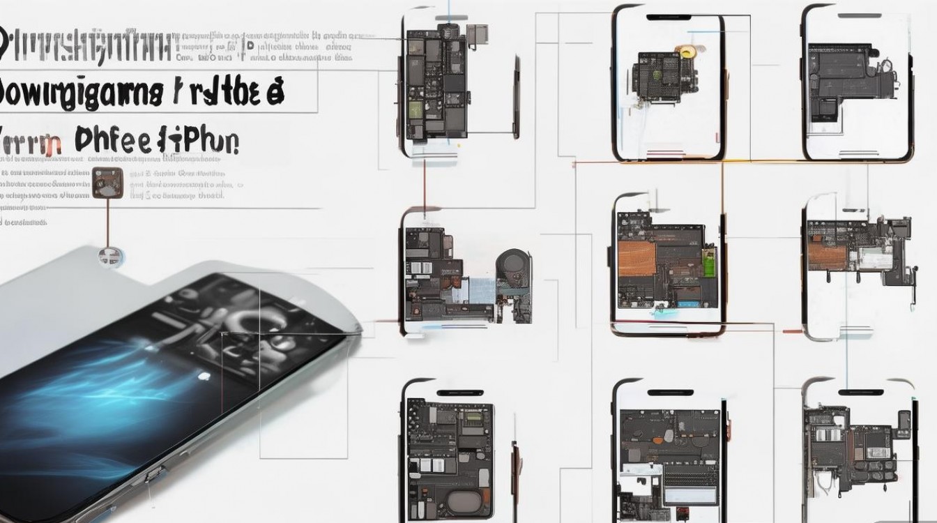 怎么把苹果降级吗?苹果系统降级详细教程