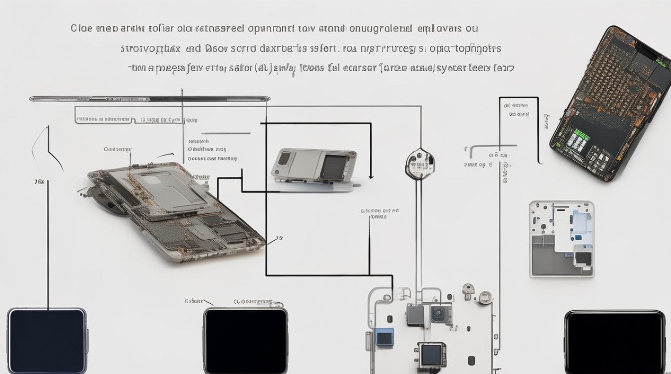 怎么把苹果降级吗?苹果系统降级详细教程