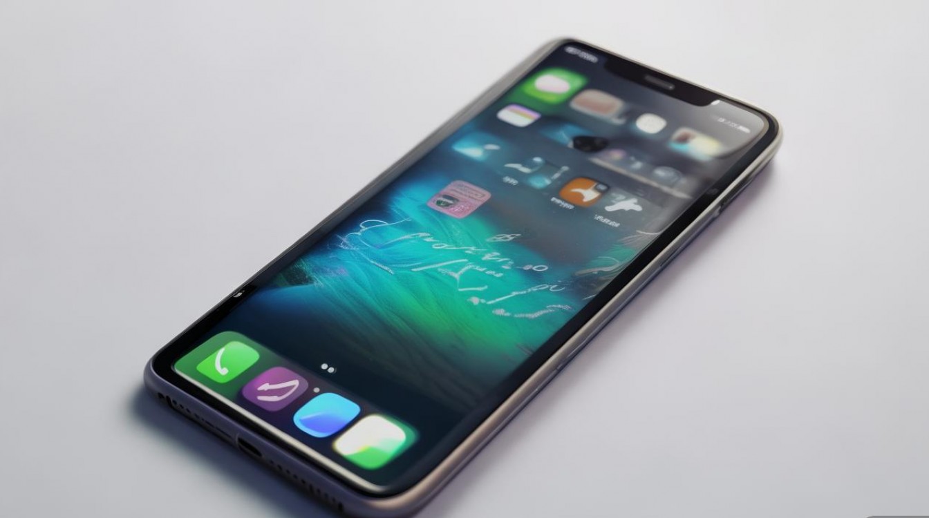 怎么把苹果7音乐导入电脑，苹果7音乐怎么导出到电脑