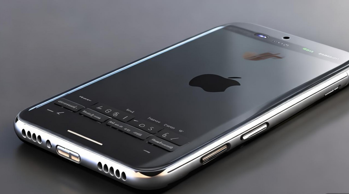 怎么把苹果7音乐导入电脑，苹果7音乐怎么导出到电脑