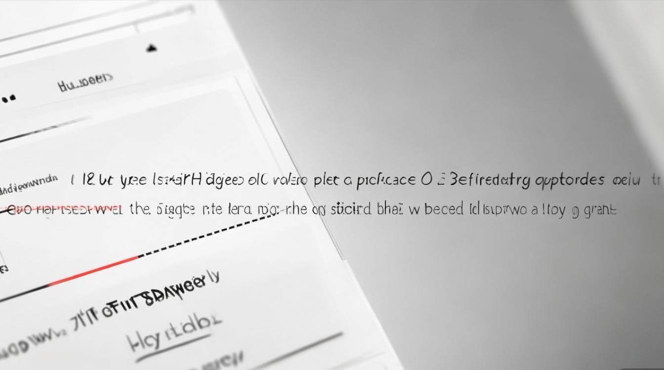 华为取消屏幕密码怎么设置？华为手机如何关闭锁屏密码