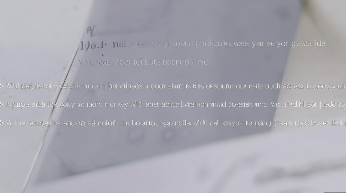 华为取消屏幕密码怎么设置？华为手机如何关闭锁屏密码