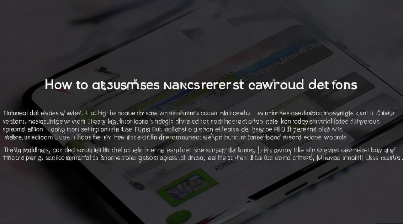 华为取消屏幕密码怎么设置？华为手机如何关闭锁屏密码