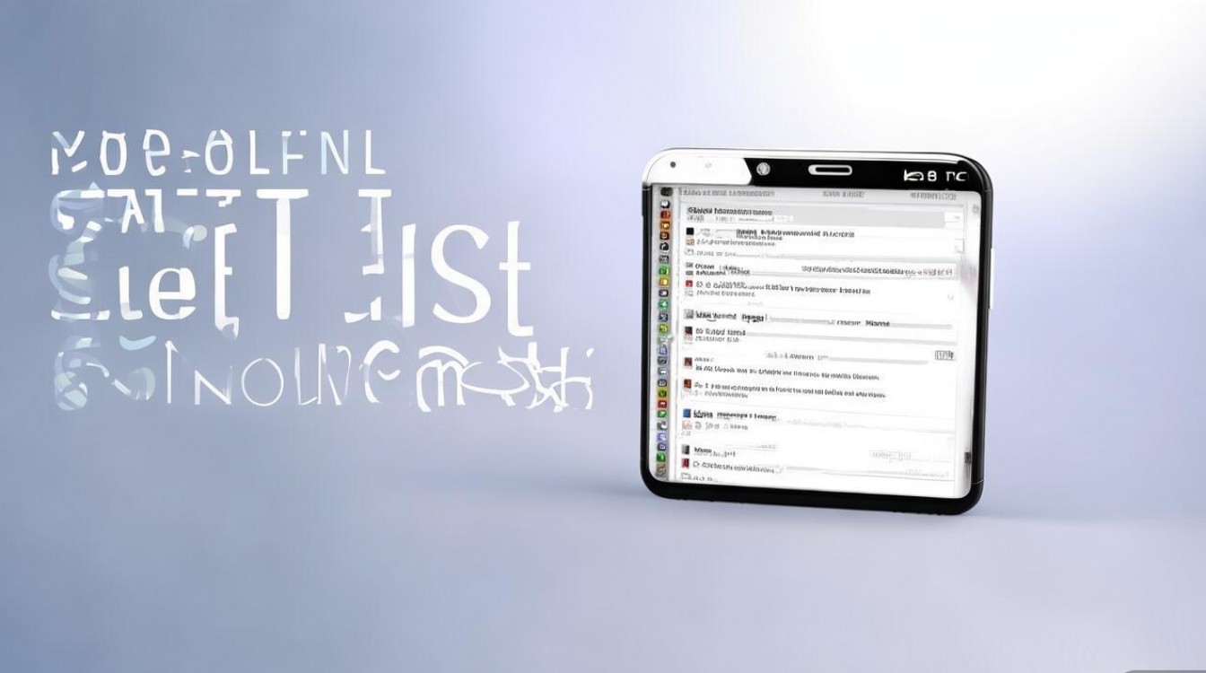 vivox5max怎么设置黑名单？设置黑名单详细步骤