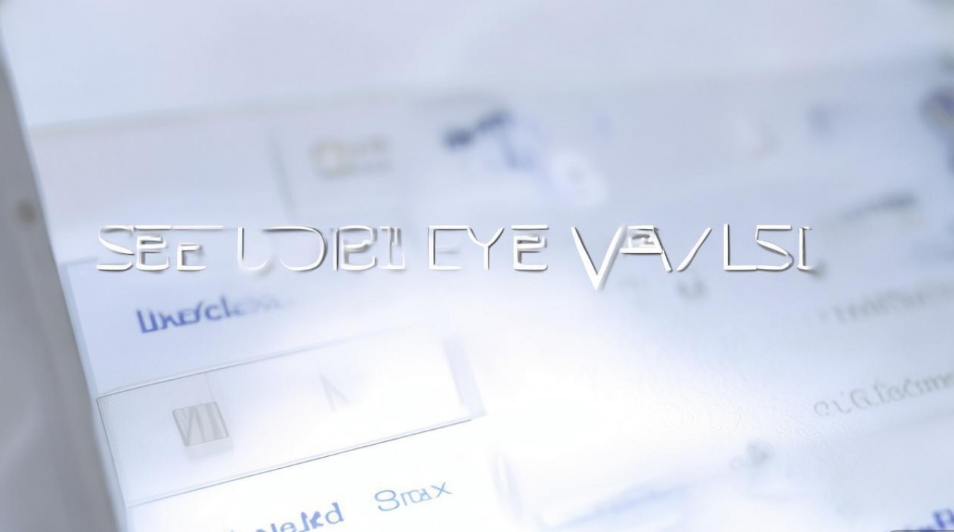 vivox5max怎么设置黑名单？设置黑名单详细步骤