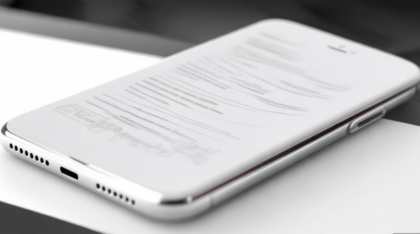 越狱手机变成白苹果了怎么办,越狱后白苹果怎么修复