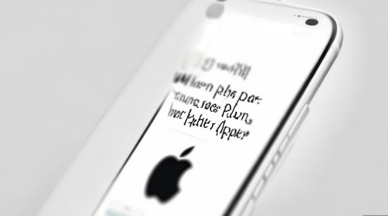 越狱手机变成白苹果了怎么办,越狱后白苹果怎么修复