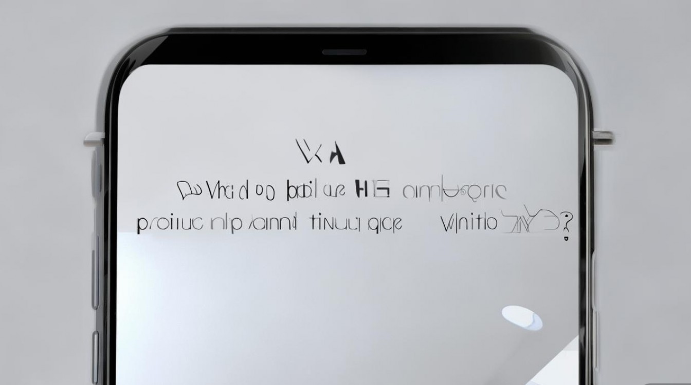 越狱手机变成白苹果了怎么办,越狱后白苹果怎么修复