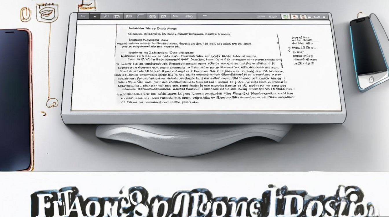怎么把歌曲从电脑导入苹果手机铃声,苹果手机如何自定义铃声