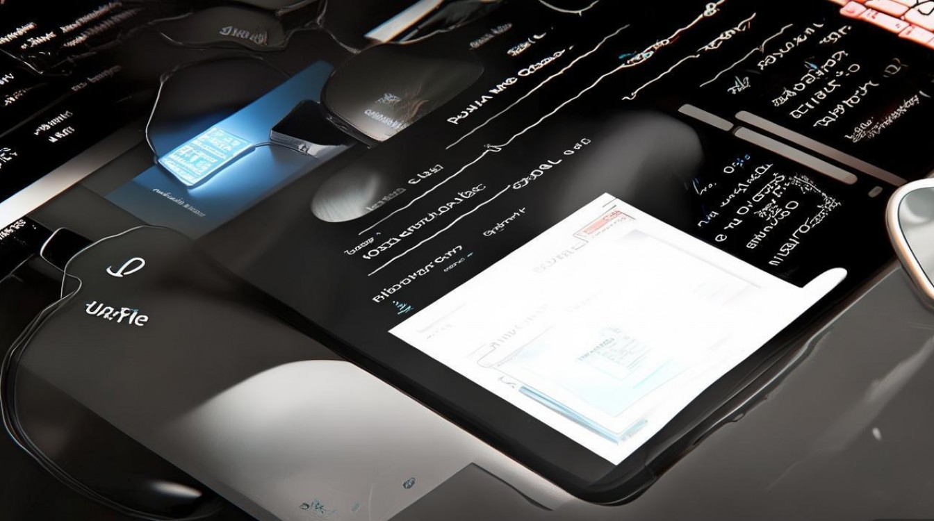 怎么把歌曲从电脑导入苹果手机铃声,苹果手机如何自定义铃声