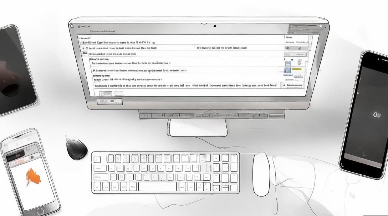 怎么把歌曲从电脑导入苹果手机铃声,苹果手机如何自定义铃声