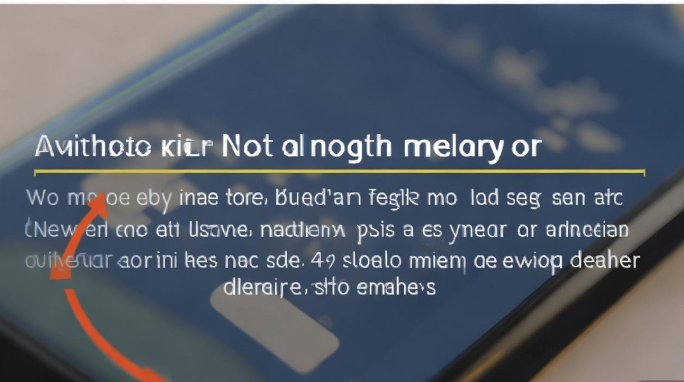 三星开4g不显示内存不足怎么办啊，三星手机内存不足怎么解决