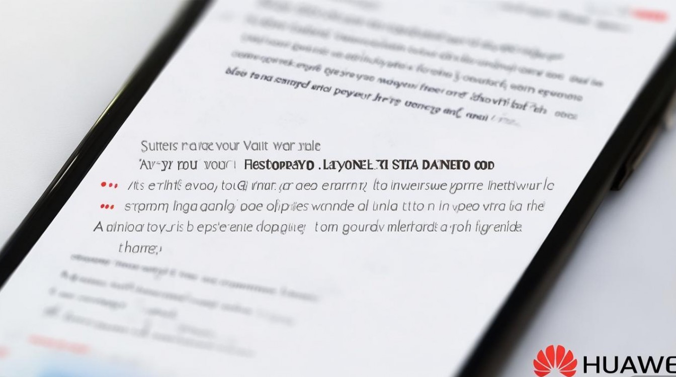 华为钱包快捷支付密码怎么设置在哪里？华为支付密码设置教程