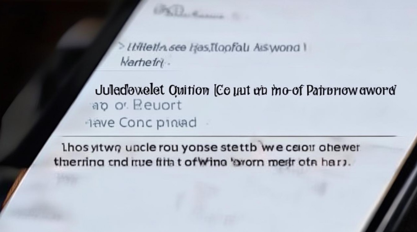 华为钱包快捷支付密码怎么设置在哪里？华为支付密码设置教程