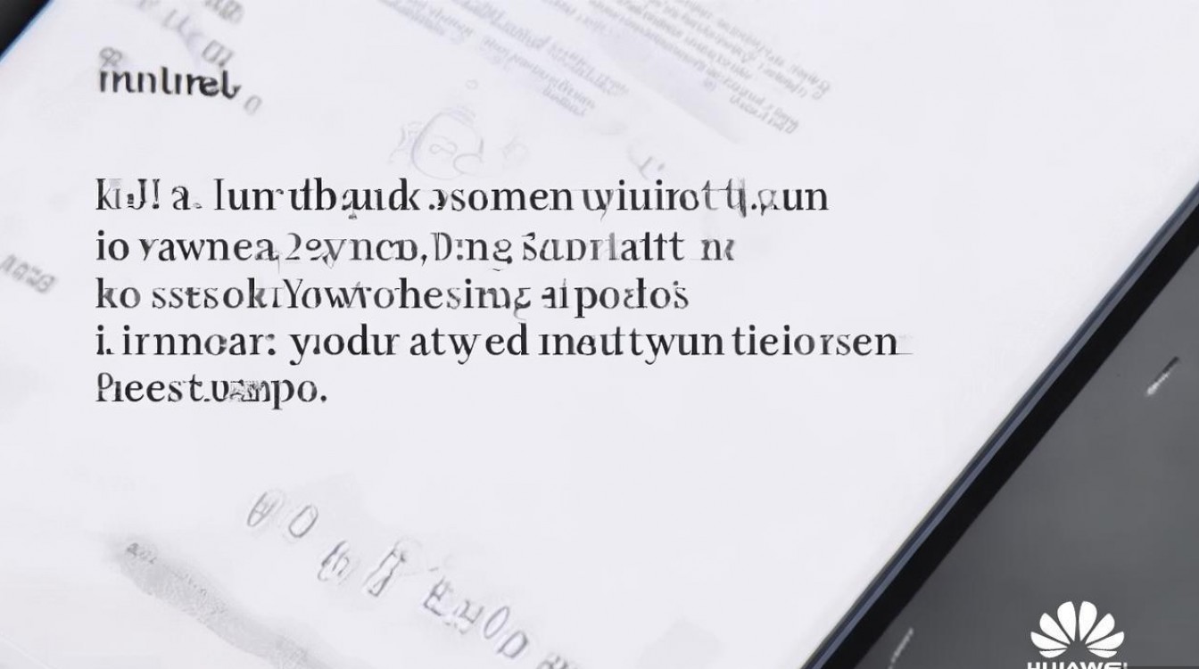 华为钱包快捷支付密码怎么设置在哪里？华为支付密码设置教程