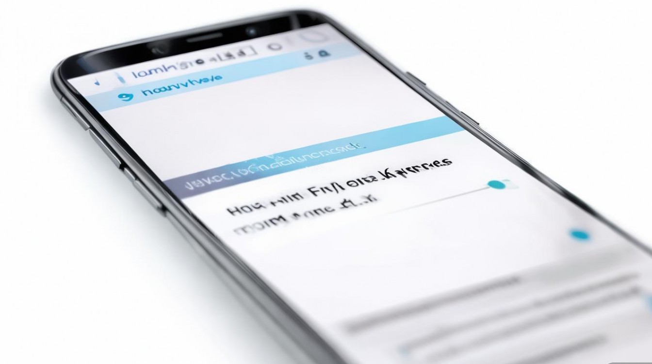 vivo手机黑名单怎么解除？vivo手机取消黑名单在哪里设置