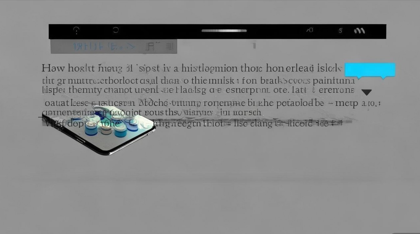 vivo手机黑名单怎么解除？vivo手机取消黑名单在哪里设置