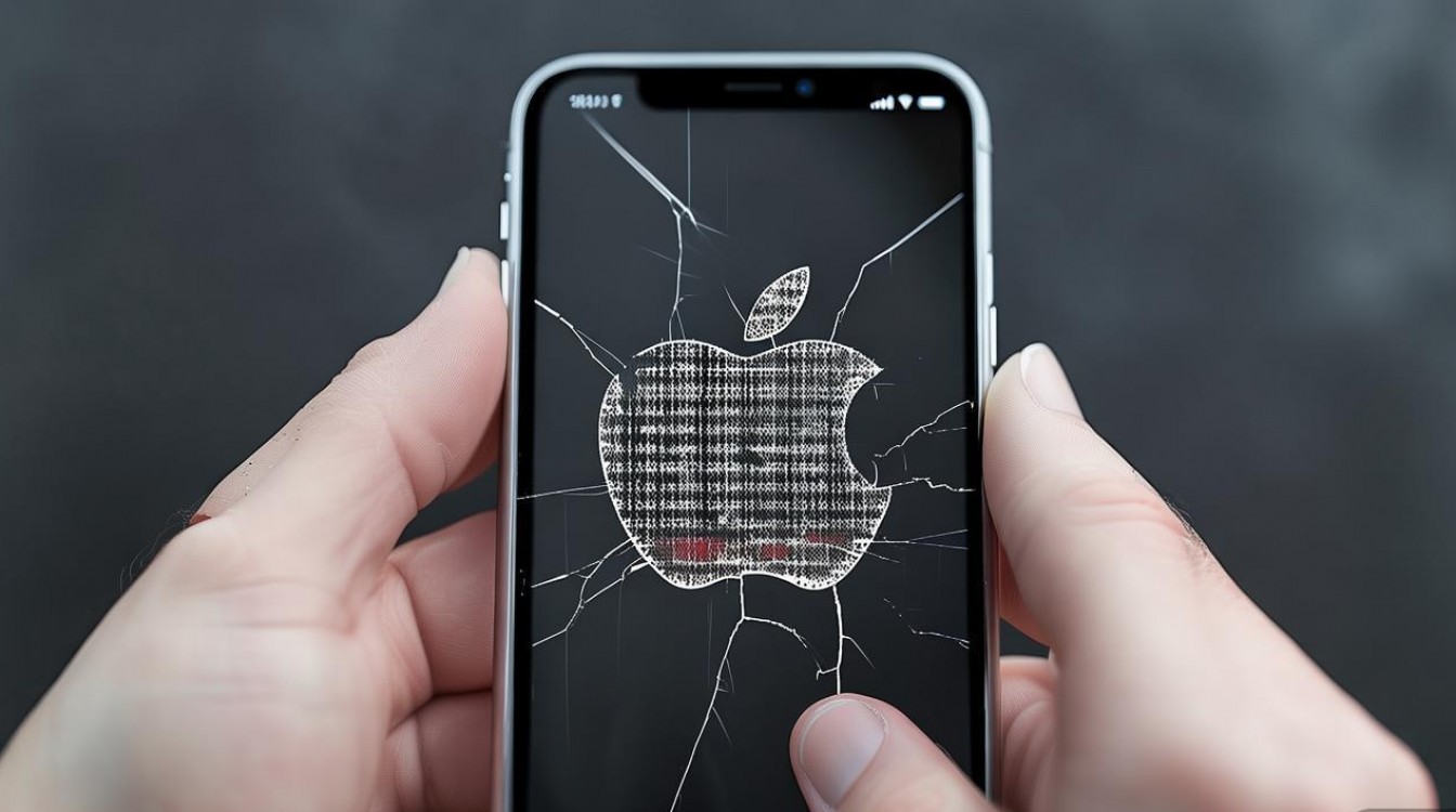 越狱后的苹果手机图标不见了怎么办？如何恢复丢失图标