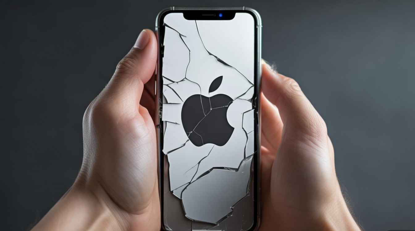 越狱后的苹果手机图标不见了怎么办？如何恢复丢失图标