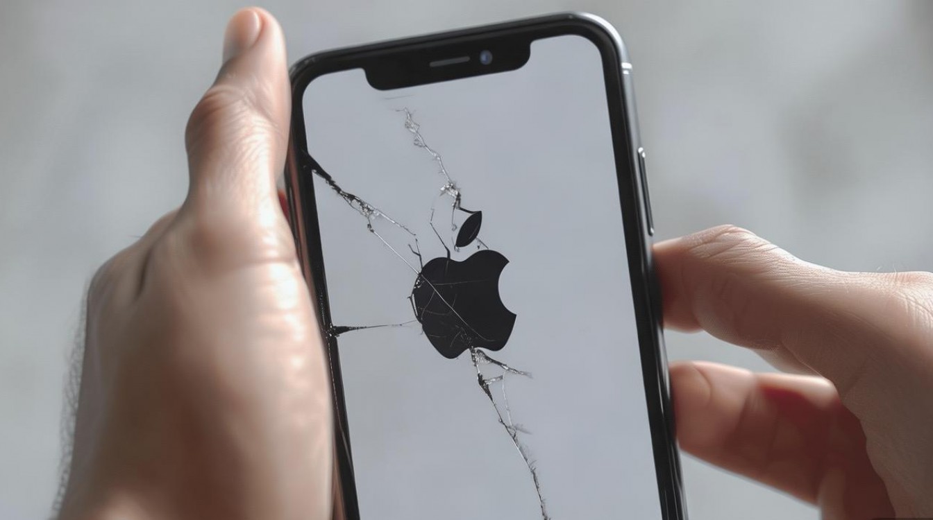 越狱后的苹果手机图标不见了怎么办？如何恢复丢失图标