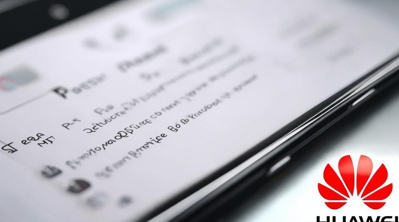 华为钱包快捷支付密码怎么设置密码?华为钱包支付密码设置方法