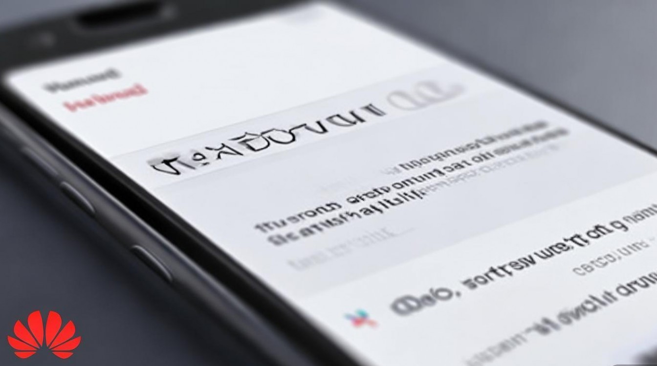 华为钱包快捷支付密码怎么设置密码?华为钱包支付密码设置方法