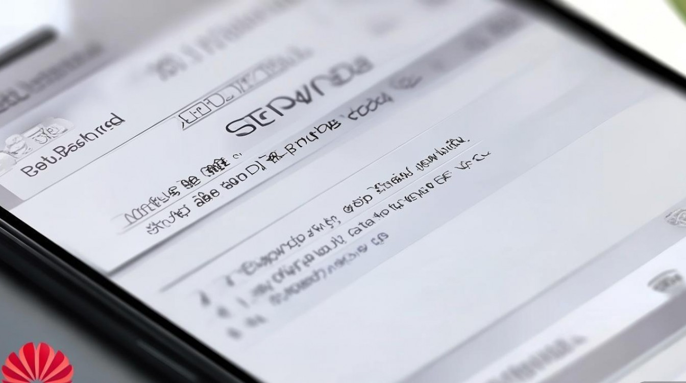 华为钱包快捷支付密码怎么设置密码?华为钱包支付密码设置方法