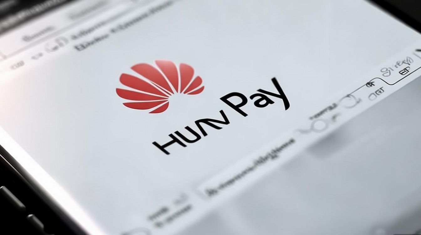 华为钱包pay怎么开启?华为手机NFC支付功能怎么打开