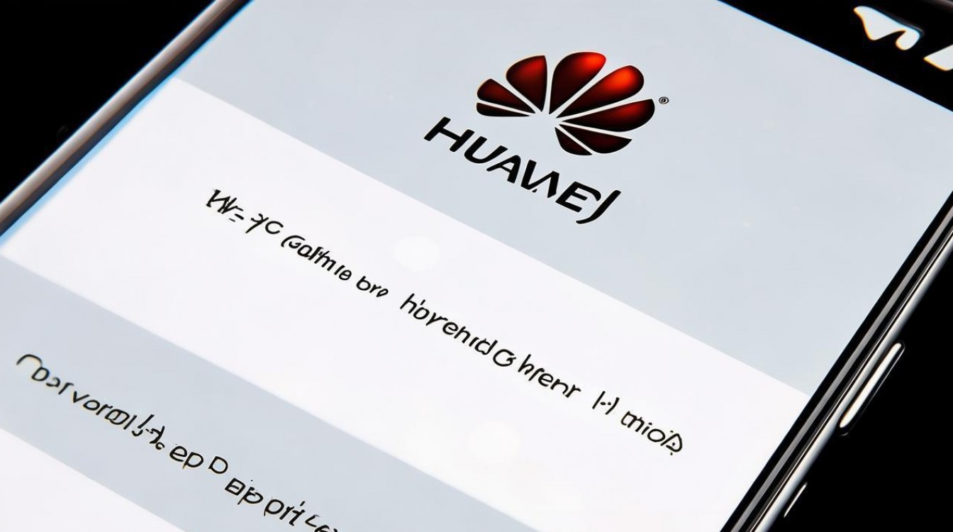 华为钱包pay怎么开启?华为手机NFC支付功能怎么打开