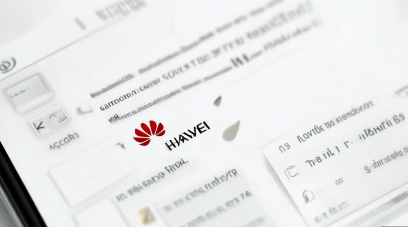 华为钱包pay怎么开启?华为手机NFC支付功能怎么打开