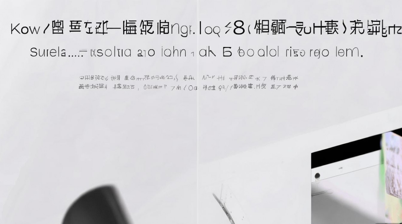 华为平板怎么同时登qq?一个平板如何登录两个QQ账号?