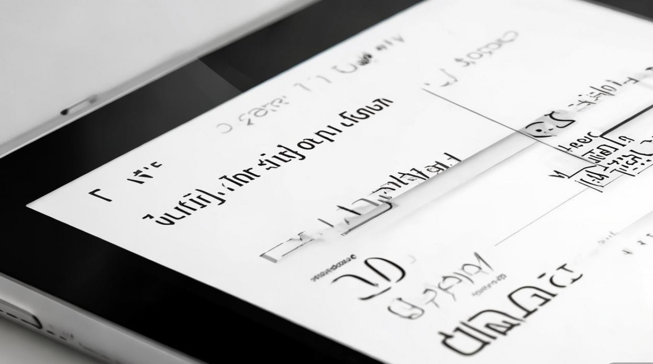 华为平板怎么同时登qq?一个平板如何登录两个QQ账号?