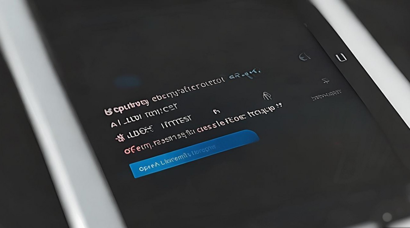 华为平板休眠时间怎么设置在哪里设置,平板自动休眠在哪里调整
